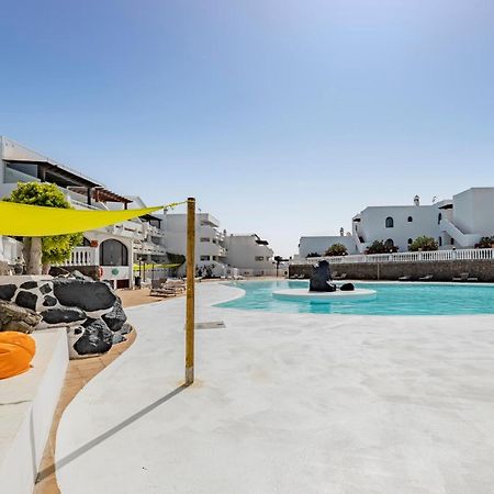 The Colors House, 226 - Private Apartment กอสตา เตกีสเซ ภายนอก รูปภาพ