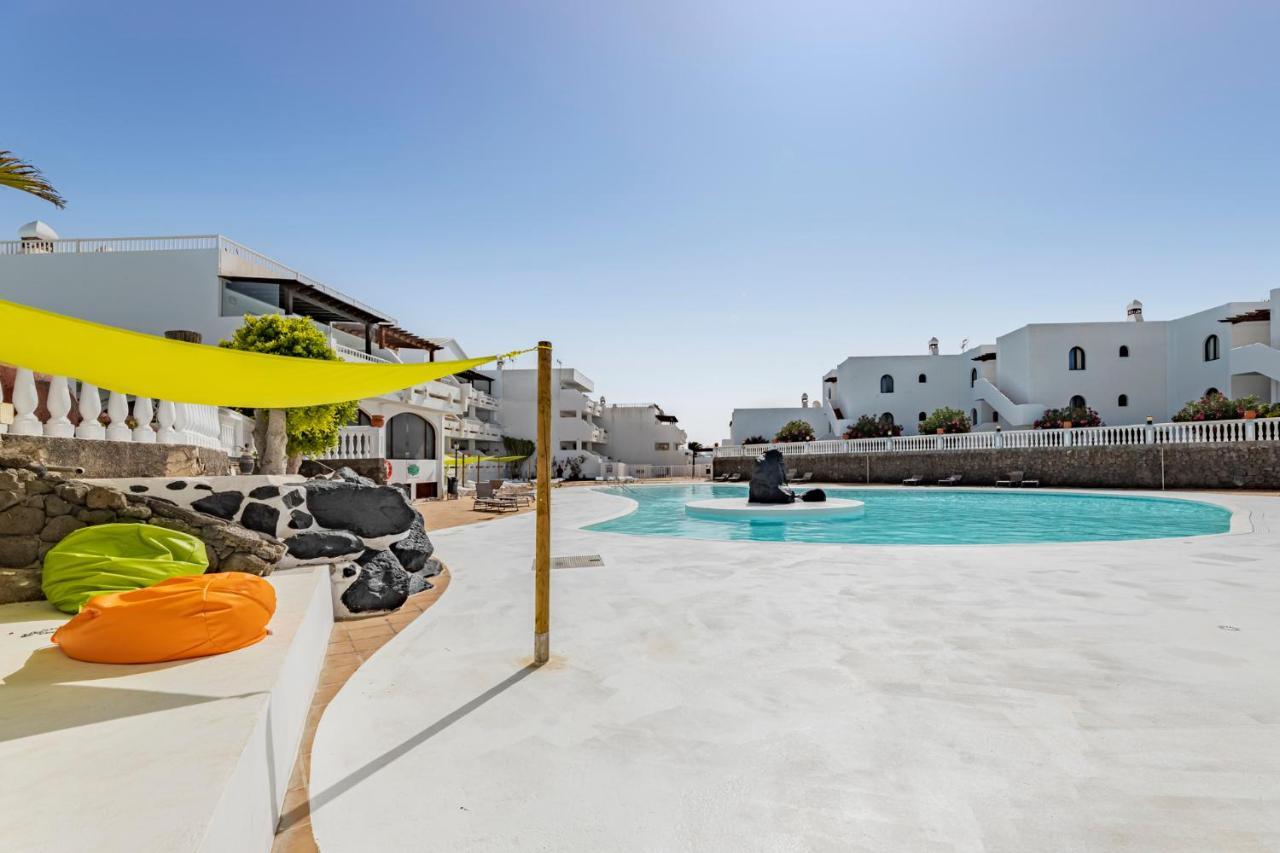 The Colors House, 226 - Private Apartment กอสตา เตกีสเซ ภายนอก รูปภาพ