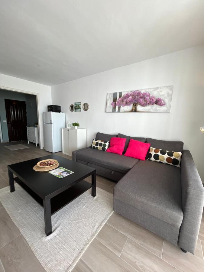 The Colors House, 226 - Private Apartment กอสตา เตกีสเซ ภายนอก รูปภาพ