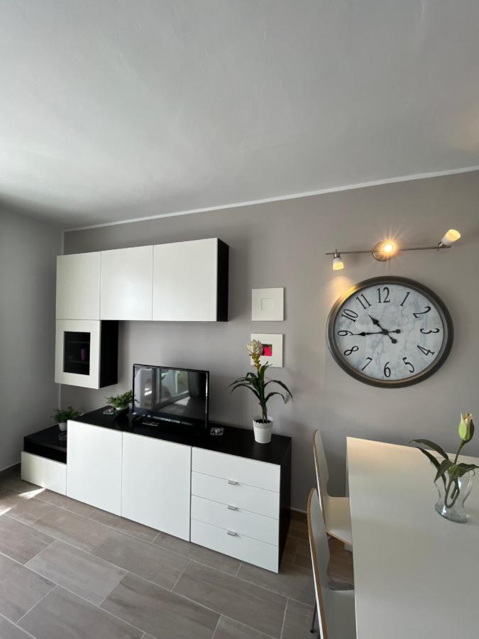 The Colors House, 226 - Private Apartment กอสตา เตกีสเซ ภายนอก รูปภาพ