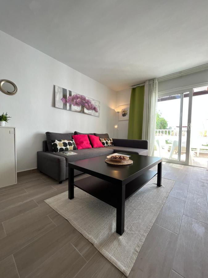 The Colors House, 226 - Private Apartment กอสตา เตกีสเซ ภายนอก รูปภาพ