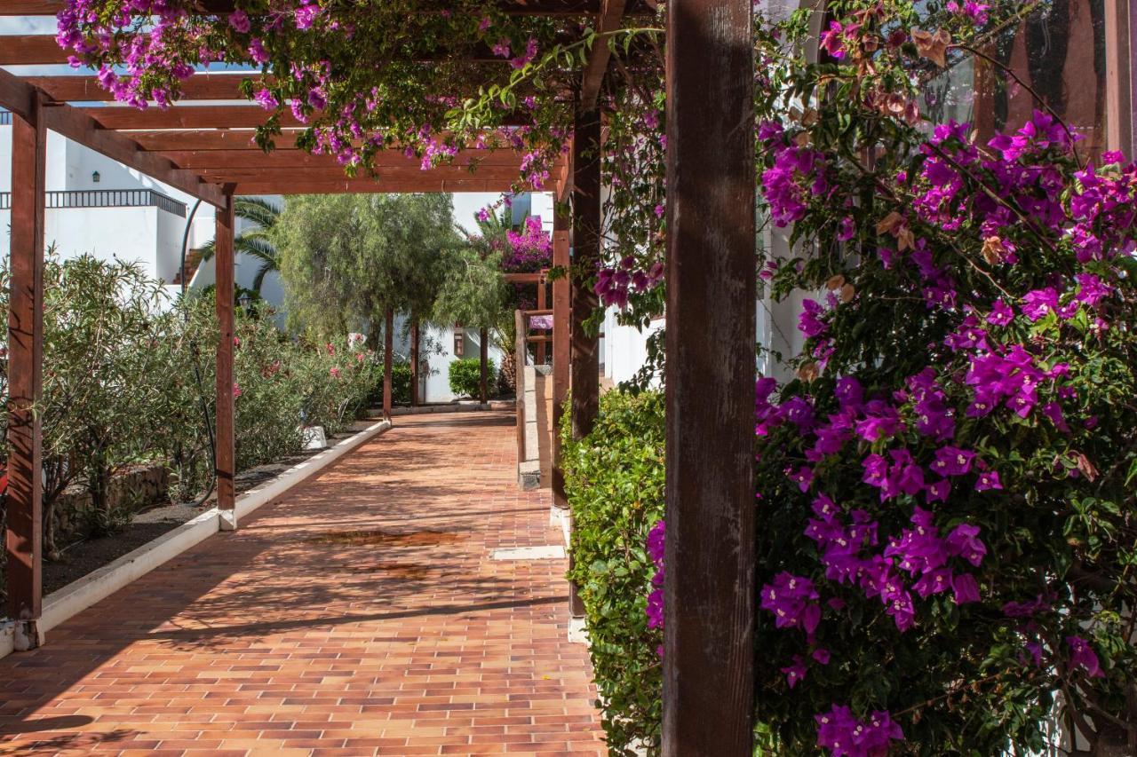 The Colors House, 226 - Private Apartment กอสตา เตกีสเซ ภายนอก รูปภาพ