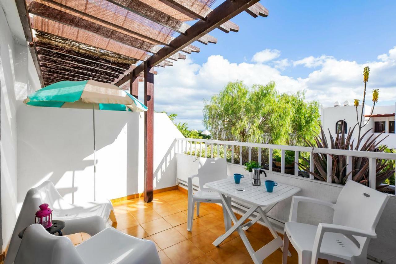 The Colors House, 226 - Private Apartment กอสตา เตกีสเซ ภายนอก รูปภาพ