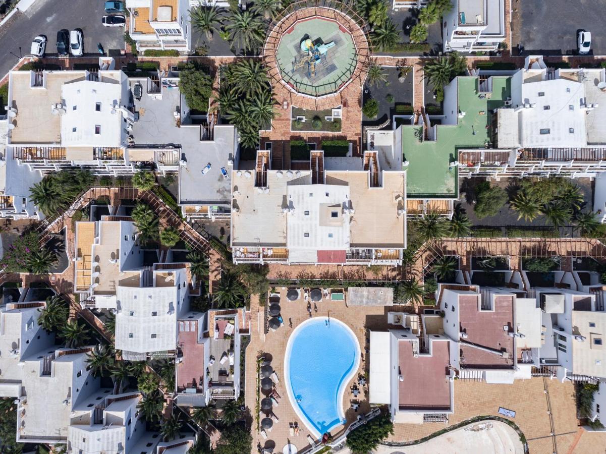 The Colors House, 226 - Private Apartment กอสตา เตกีสเซ ภายนอก รูปภาพ