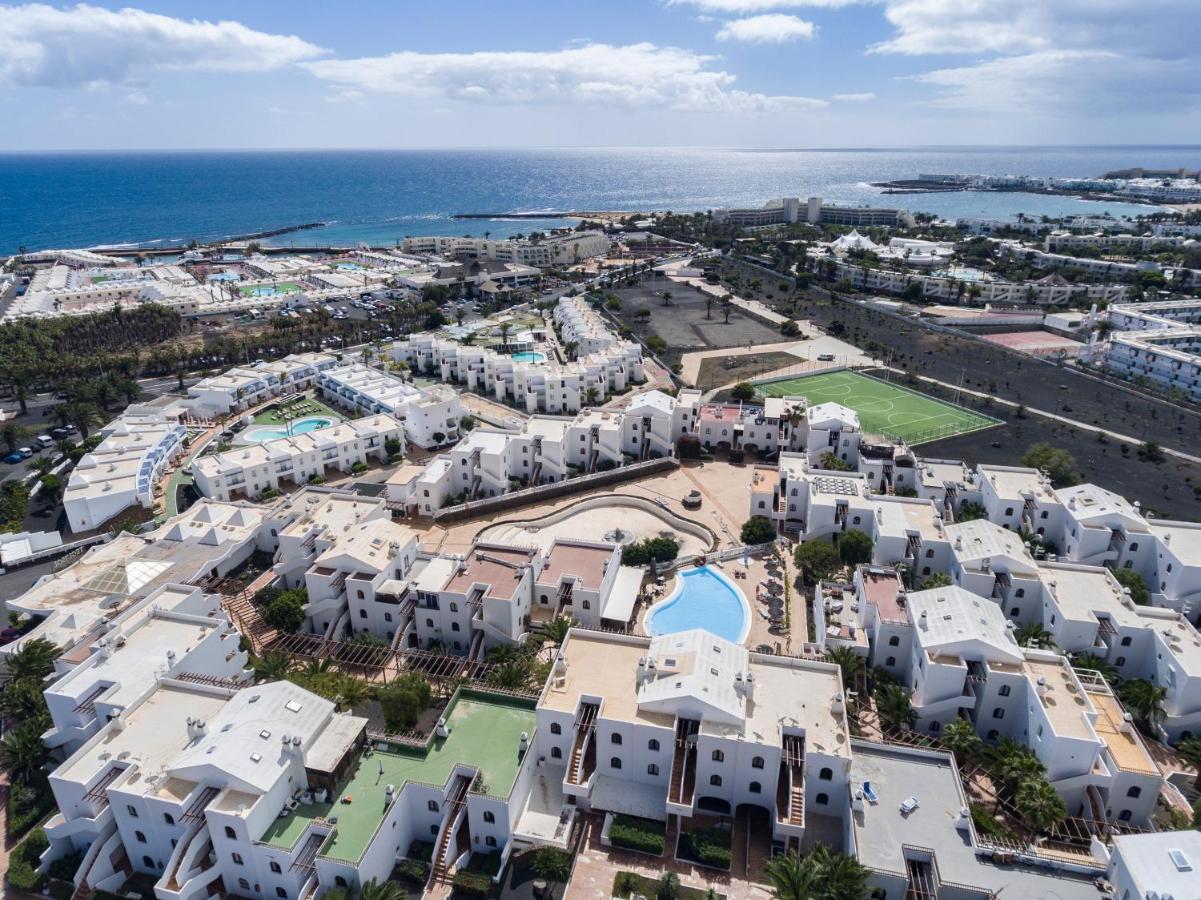 The Colors House, 226 - Private Apartment กอสตา เตกีสเซ ภายนอก รูปภาพ